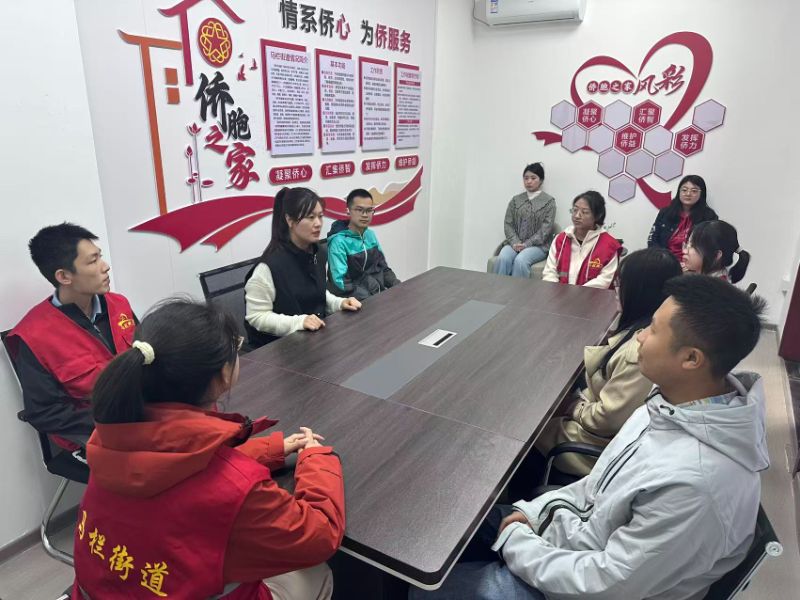 ���������ҫ��^�������B������W���`�����Ŀů�Ć�Ļ